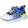 Puccetti Sneaker Jungen blau|blau|blau|blau