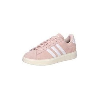 adidas Grand Court 2.0 Sneaker Damen rosa|rosa
