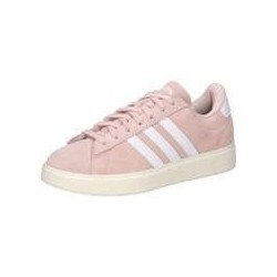 adidas Grand Court 2.0 Sneaker Damen rosa|rosa