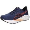 ASICS Versablast 4 Running Herren blau|blau|blau|blau|blau|blau|blau|blau|blau|blau|blau