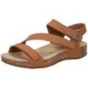 Josef Seibel Tonga 25 Sandale Damen braun|braun|braun|braun|braun|braun|braun|braun