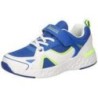 Puccetti Sneaker Jungen blau|blau|blau|blau