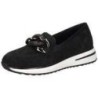Remonte Loafer Damen schwarz|schwarz|schwarz|schwarz|schwarz|schwarz