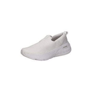 adidas Cloudfoam Go Lounger Sneaker Damen weiß|weiß|weiß|weiß|weiß|weiß|weiß|weiß|weiß|weiß|weiß|weiß