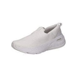 adidas Cloudfoam Go Lounger Sneaker Damen weiß|weiß|weiß|weiß|weiß|weiß|weiß|weiß|weiß|weiß|weiß|weiß