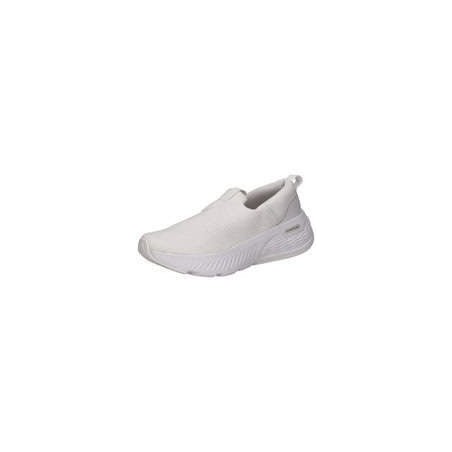 adidas Cloudfoam Go Lounger Sneaker Damen weiß|weiß|weiß|weiß|weiß|weiß|weiß|weiß|weiß|weiß|weiß|weiß