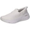 adidas Cloudfoam Go Lounger Sneaker Damen weiß|weiß|weiß|weiß|weiß|weiß|weiß|weiß|weiß|weiß|weiß|weiß