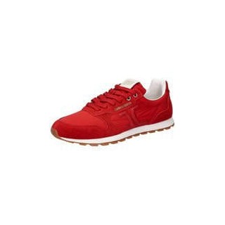 Candice Cooper Plume Sneaker Damen rot|rot|rot|rot|rot|rot