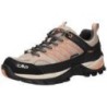 CMP Rigel Low WMN WP Outdoor Damen beige|beige|beige|beige|beige|beige|beige|beige