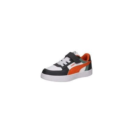 PUMA Caven 2.0 Block AC+PS Mädchen|Jungen grün|grün|grün|grün|grün|grün|grün|grün