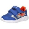 Geox B Sprintye Boy B Jungen blau|blau|blau|blau|blau|blau|blau