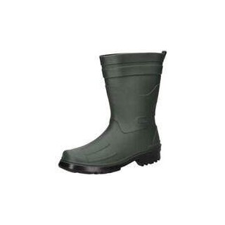 Dry Walk Gummistiefel Herren grün|grün|grün|grün|grün|grün|grün|grün|grün