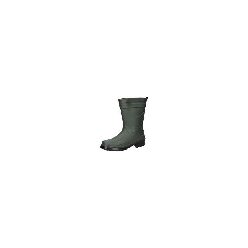 Dry Walk Gummistiefel Herren grün|grün|grün|grün|grün|grün|grün|grün|grün