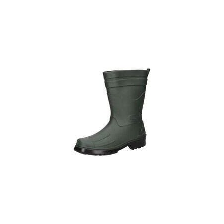 Dry Walk Gummistiefel Herren grün|grün|grün|grün|grün|grün|grün|grün|grün