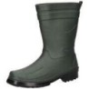 Dry Walk Gummistiefel Herren grün|grün|grün|grün|grün|grün|grün|grün|grün