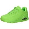Skechers Uno-Night Shades Damen grün|grün|grün|grün|grün|grün