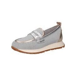Hispanitas Slipper Damen beige|beige|beige|beige|beige|beige|beige|beige