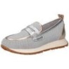 Hispanitas Slipper Damen beige|beige|beige|beige|beige|beige|beige|beige