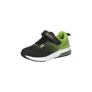 Puccetti Sneaker Jungen grün|grün