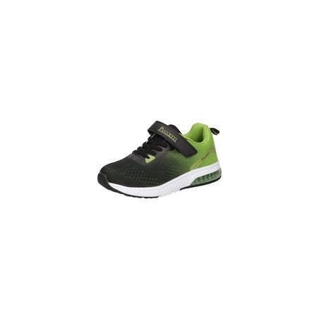 Puccetti Sneaker Jungen grün|grün
