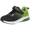Puccetti Sneaker Jungen grün|grün