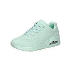 Skechers Uno Stand On Air Damen türkis|türkis|türkis|türkis|türkis
