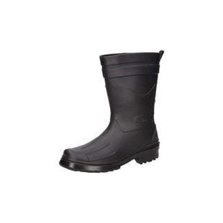 Dry Walk Gummistiefel Herren schwarz|schwarz|schwarz|schwarz|schwarz|schwarz|schwarz|schwarz