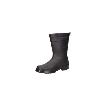 Dry Walk Gummistiefel Herren schwarz|schwarz|schwarz|schwarz|schwarz|schwarz|schwarz|schwarz