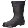 Dry Walk Gummistiefel Herren schwarz|schwarz|schwarz|schwarz|schwarz|schwarz|schwarz|schwarz