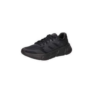 adidas Questar 2 M Running Herren...