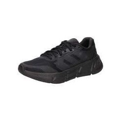 adidas Questar 2 M Running Herren...