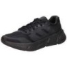 adidas Questar 2 M Running Herren...