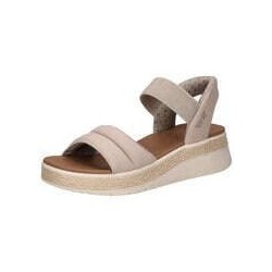 Skechers BOBS Sun Ray Sandale Damen beige|beige|beige|beige|beige|beige|beige|beige|beige|beige