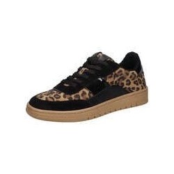Bullboxer Sneaker Damen beige|beige|beige|beige|beige|beige|beige