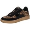 Bullboxer Sneaker Damen beige|beige|beige|beige|beige|beige|beige