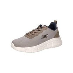 Skechers Sneaker Herren beige|beige|beige|beige|beige|beige|beige|beige|beige|beige