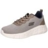 Skechers Sneaker Herren beige|beige|beige|beige|beige|beige|beige|beige|beige|beige