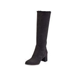 Marco Tozzi Stiefel Damen braun|braun|braun|braun|braun|braun|braun