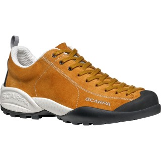 Scarpa Mojito Schuhe