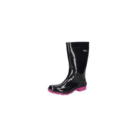 Dry Walk Luisa Gummistiefel Damen schwarz|schwarz|schwarz|schwarz|schwarz|schwarz|schwarz|schwarz
