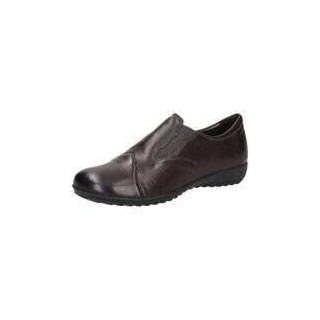 Josef Seibel Naly 67 Slipper Damen grau|grau|grau|grau|grau|grau|grau