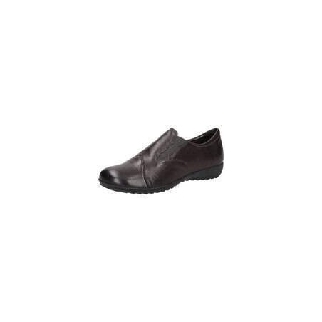 Josef Seibel Naly 67 Slipper Damen grau|grau|grau|grau|grau|grau|grau