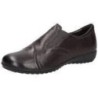 Josef Seibel Naly 67 Slipper Damen grau|grau|grau|grau|grau|grau|grau