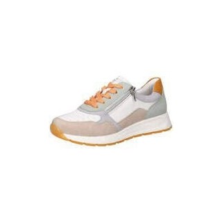 Remonte Sneaker Damen bunt|bunt|bunt|bunt|bunt|bunt|bunt|bunt