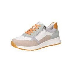 Remonte Sneaker Damen bunt|bunt|bunt|bunt|bunt|bunt|bunt|bunt
