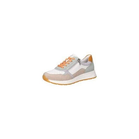 Remonte Sneaker Damen bunt|bunt|bunt|bunt|bunt|bunt|bunt|bunt