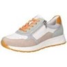 Remonte Sneaker Damen bunt|bunt|bunt|bunt|bunt|bunt|bunt|bunt
