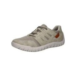 Relife Barfußschuhe Herren grün|grün|grün|grün|grün|grün