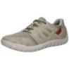 Relife Barfußschuhe Herren grün|grün|grün|grün|grün|grün