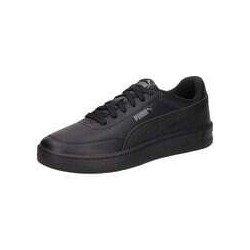 PUMA Court Classic Clean Sneaker Herren...